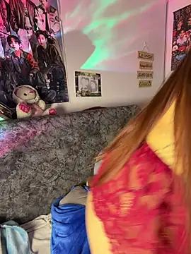 Arilynn_