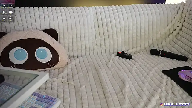 LimaLexxx