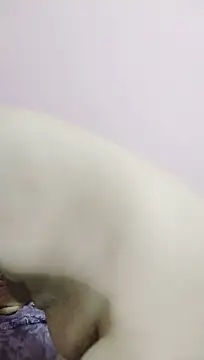 RitaL- - 💦نيك كسي🔥fuck my pussy👙