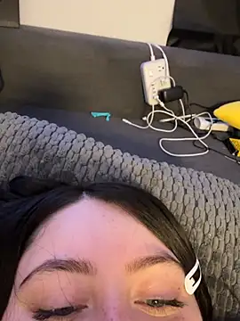 Evemeqt - LAST TIPPER GETS PUSSY BUNDLE IN PM💦