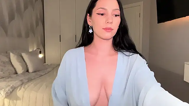 MiroslavaLime - DOGGY ASS SPANKS