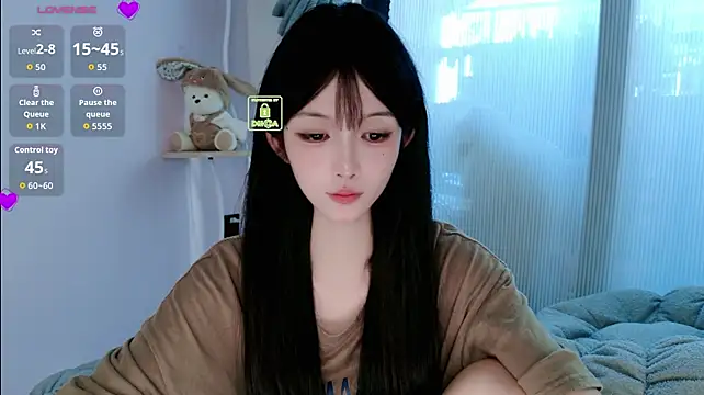 Lulu-789 - 换个显卡
