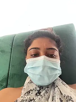 Dilshi - Sexy dress