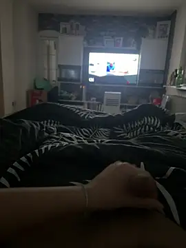Fancymelissa