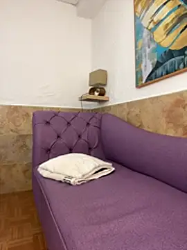 Aylin_arabic - open ass