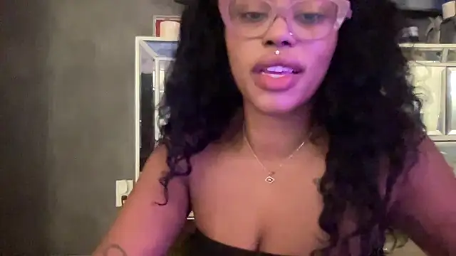 Mymyymyyy - Ride Torso & Unlock Control Ass Plug💦💦