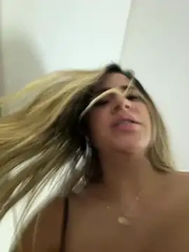 MarianaStar_ - PLUG ANAL IN MY ASS👉🏻🍑👅