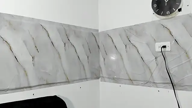 Amberrprincess