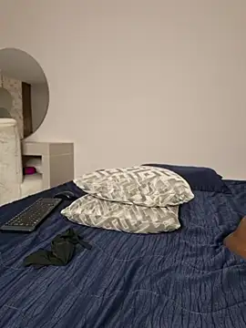 Lorena_Foster - Rub this clit and make me wet🔥