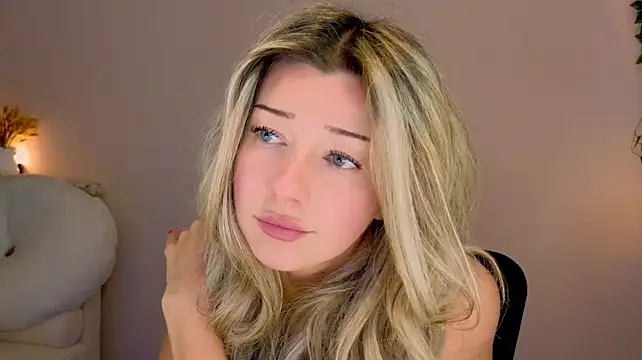 Lenamuti25 - TOUCH PUSSY🔥tip:101,301,501,701,1001