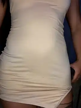 Laura-Khalifa - DELICIOSO ORGASMOX1 ticket