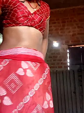 Rinakumari3030 - Full open @Kajalsharma845784