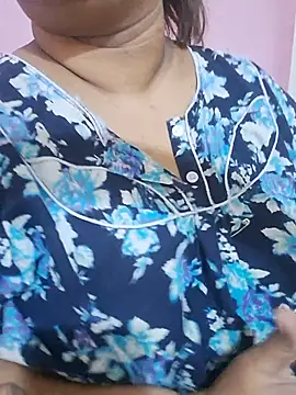 Ravina_patil1
