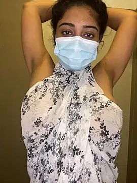 Dilshi - Sexy dress