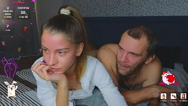 Kristi_Wolf - cum face