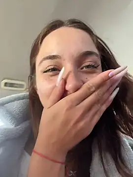 DollyTall
