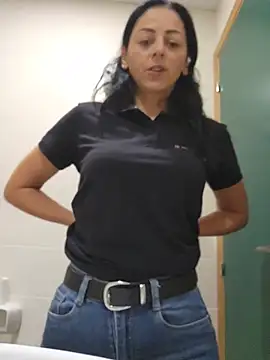 Bruneta_sexy23 - # fuck dildo dildo