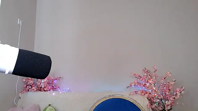 Moertomlly - PUSSY PLAY