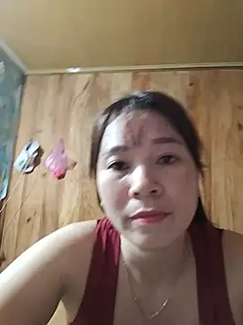 Cum-sexy