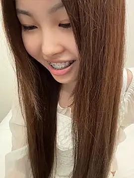 Jenny156c - 看屁股 show ass