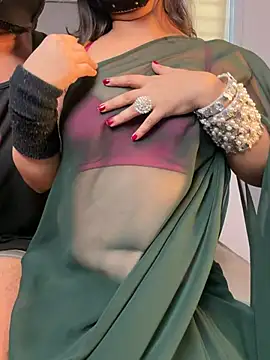 SaraKaAsar