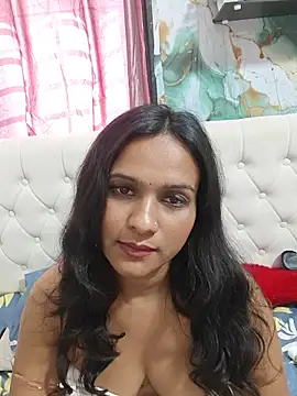 Dipak_kalal_chudai - NIPPLE CLAMS ON MY NIPPLES