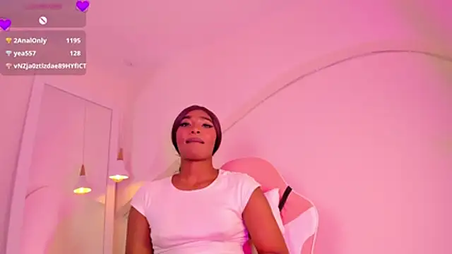 PeytonRouse1 - Toy time 🔥