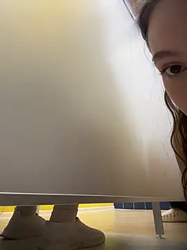 Coconut_milk