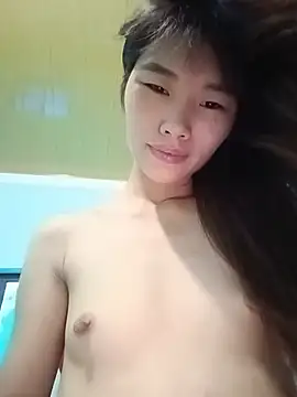 Lonalysexy - Orgasm And spray