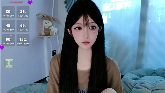 Lulu-789 - 换个显卡