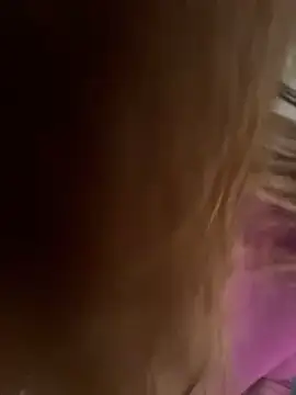 Jiajia1060 - 🐳喷水🐳💦💦