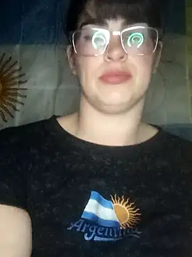 Tuputita11099 - Show pusy + vibrador