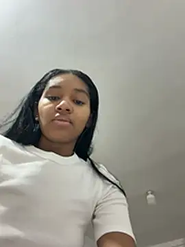 Angelicamayson