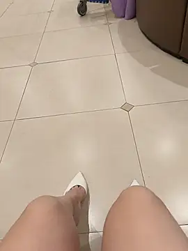 Mina-02 - Remove underwear + show nipples in publi