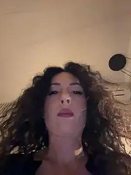 BeckyShineX - Make Me Feel Like a Queen👑