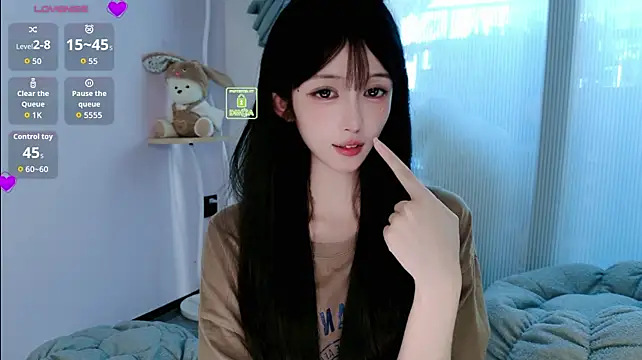 Lulu-789 - 换个显卡