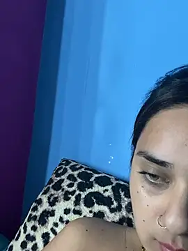 Zara344 - SQUIRT