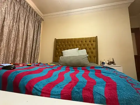 XXXSexyamazon - IM UR SLUT DADDY