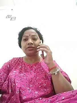 Cute-Janvi20