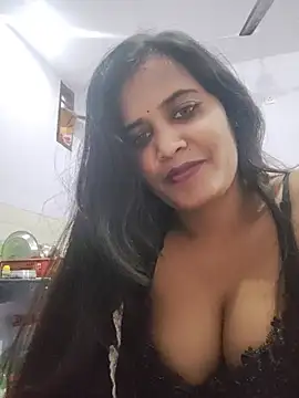 Cute_radhikaa - 200000