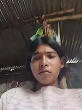 Sanjupari78 - Full nude
