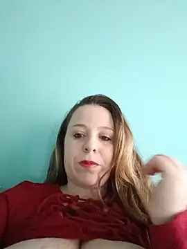 Emma96_hot - I love Emma ❤️