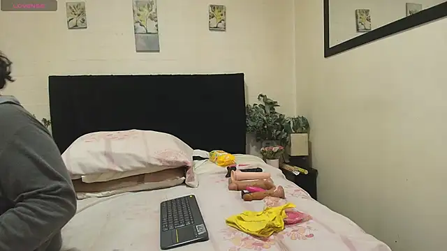 QueenMatturex - d masturbate