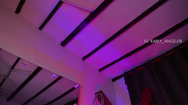 Karly_angeel - FUCK MY ASS