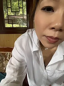Si-si-love - 双人福利票