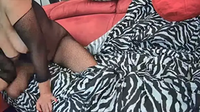 Sammynlemmy - big CUM SHOT - SBORRATONA - call private
