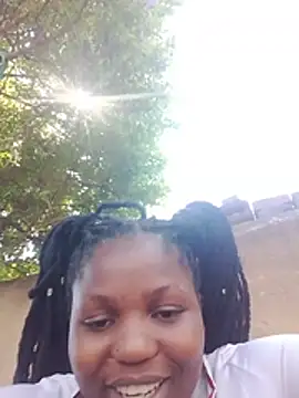 SweetHoney21_
