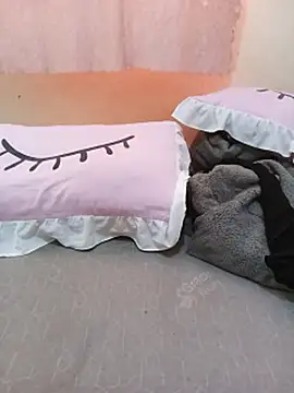 Julietunderwoood