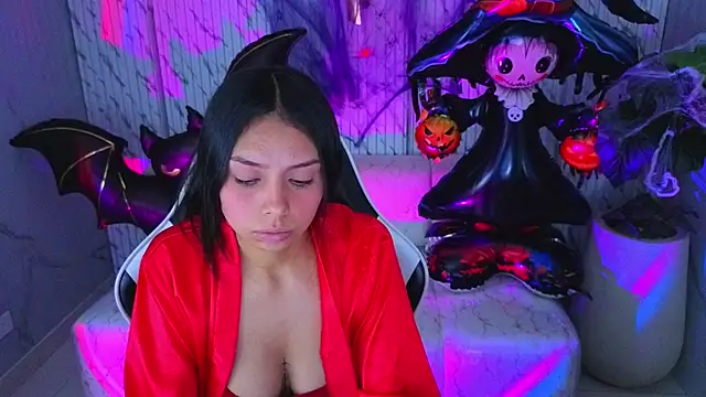 Samantha_tx_ - FLASH ASS 🍑