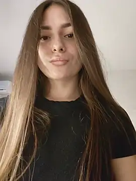 Thinkaboutbehavior - Lick nipples